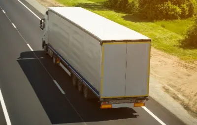 Bursa ile Beyoğlu Arası Parça Eşya Taşıma