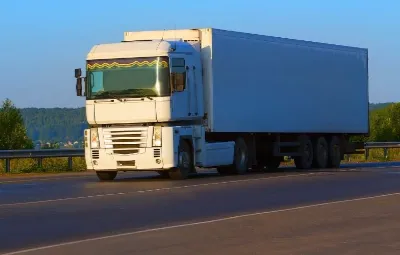 Bursa ile Beyoğlu Arası Öğrenci Eşyası Taşıma